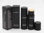 New MAC Studio Fix Fluid Fond De Teint 30ml l.0 oz